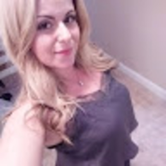 jessicamccle774